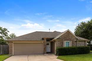 1407 Bayou Glen Dr - Photo 1 of 1