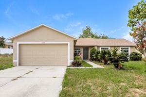 featured image of 13309 Copperleaf Way