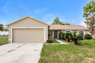 13309 Copperleaf Way - Photo 1 of 1