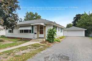 featured image of 8221 Bloomington Ave