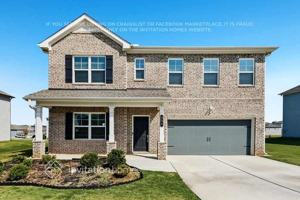 featured image of 336 Amsterdam Way