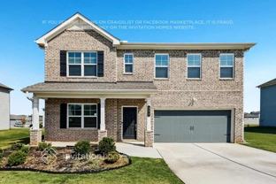 336 Amsterdam Way - Photo 1 of 1
