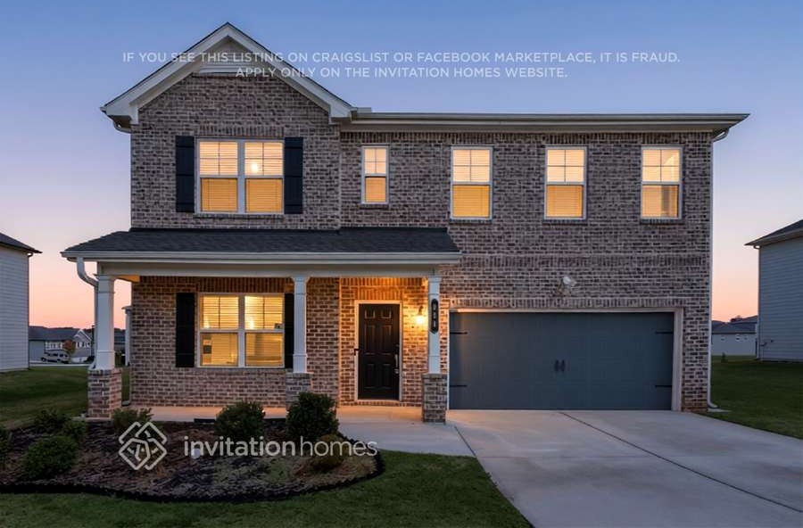 336 Amsterdam Way - Photo 4 of 22