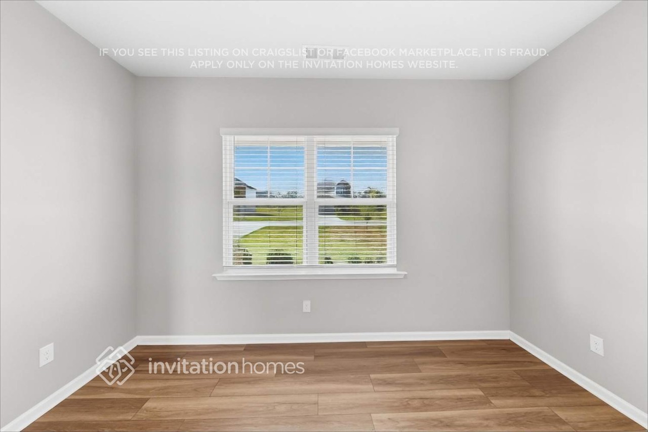 336 Amsterdam Way - Photo 5 of 22