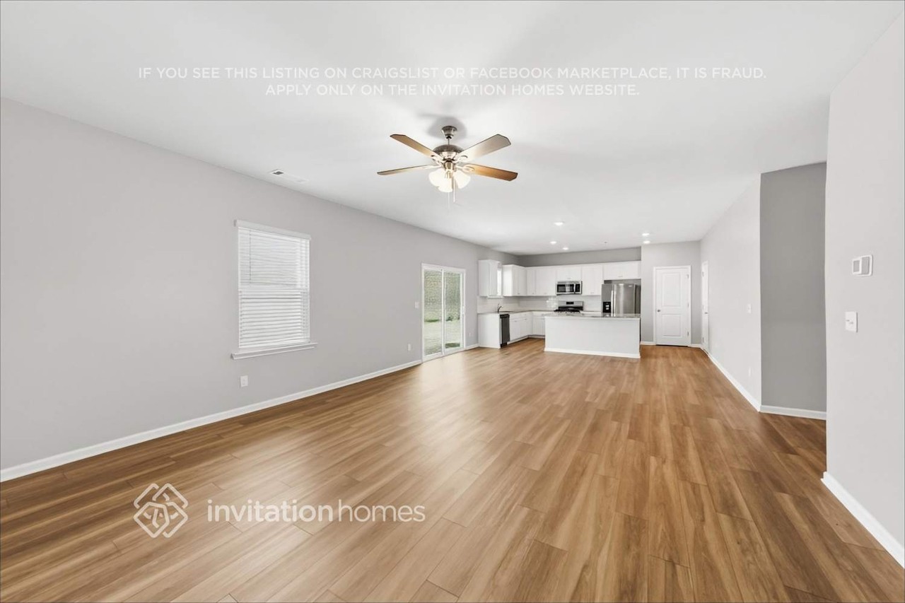 336 Amsterdam Way - Photo 6 of 22