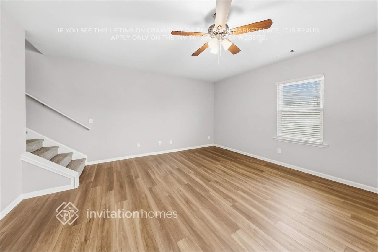 336 Amsterdam Way - Photo 7 of 22
