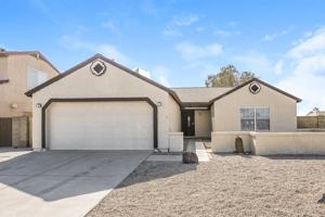 featured image of 4467 W Yorkshire Dr