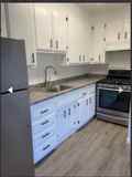Cypress Terrace Apartments - Photo 1 of 1