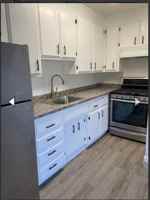 featured image of 540 540 & 536 Gray Avenue