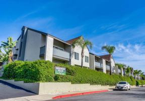 featured image of 300 S Ivy St