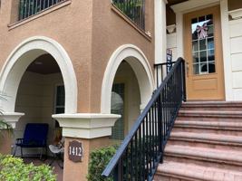 featured image of 1412 Lobelia Dr