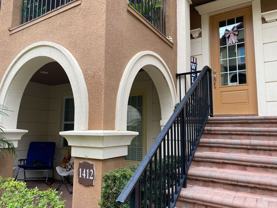 1412 Lobelia Dr - Photo 1 of 1