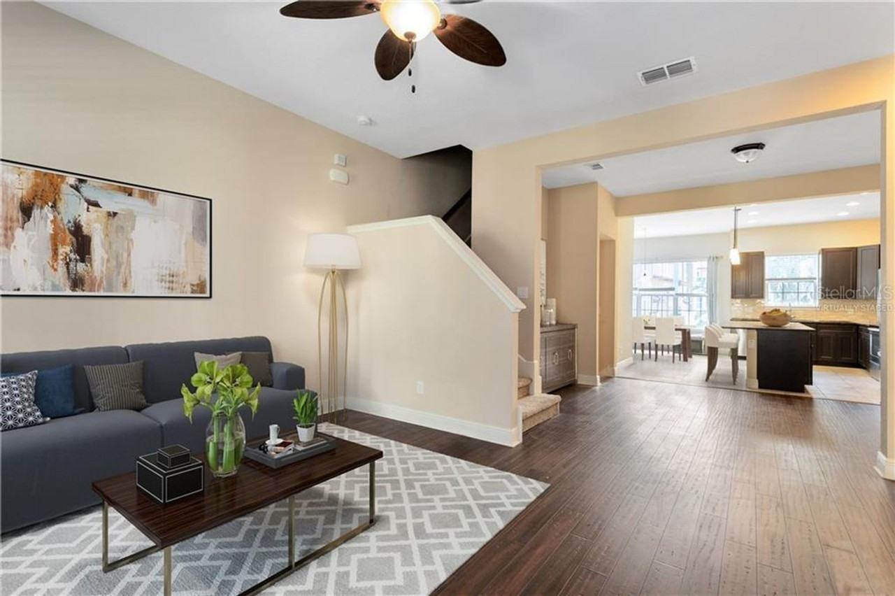 1412 Lobelia Dr - Photo 2 of 19