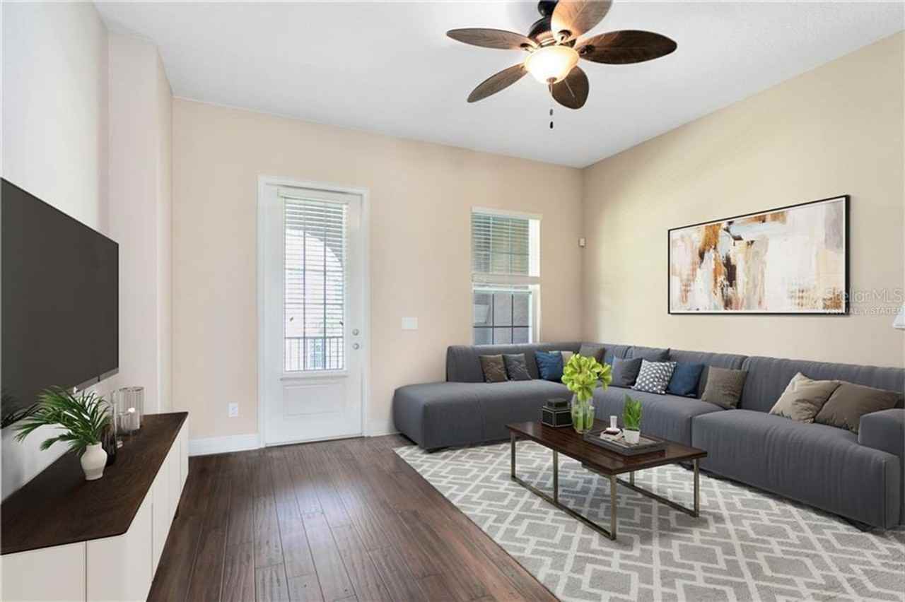 1412 Lobelia Dr - Photo 7 of 19