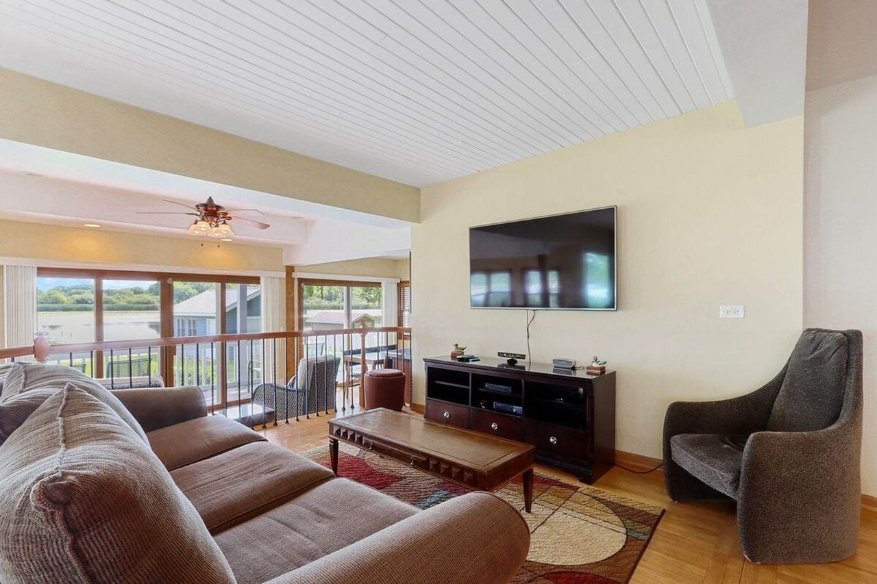 814 Inlet Shore Dr - Photo 6 of 16