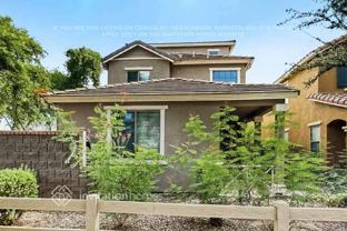 3917 S Rim Rd - Photo 1 of 1