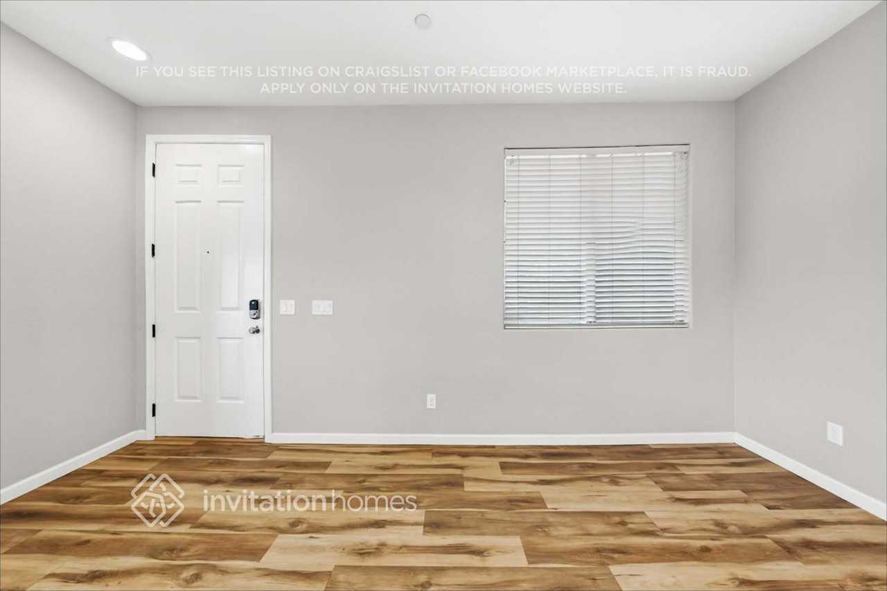 3917 S Rim Rd - Photo 6 of 21