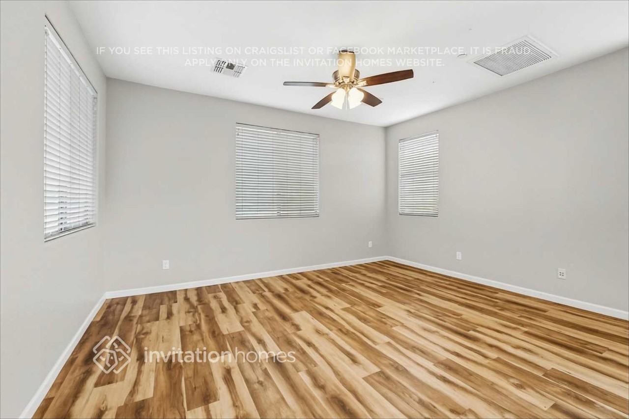 3917 S Rim Rd - Photo 7 of 21