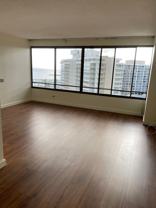 1778 Ala Moana Blvd #1820 - Photo 1 of 1