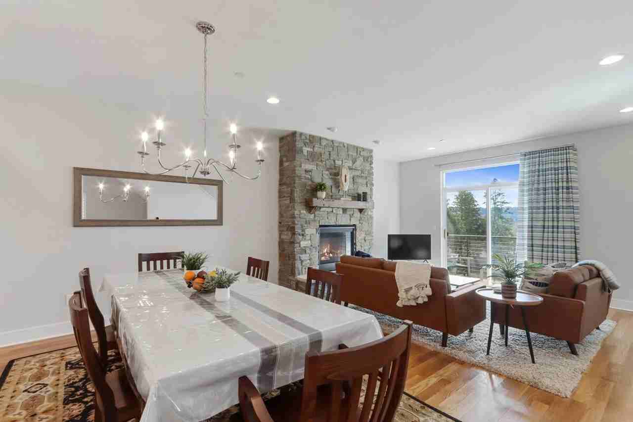 128 W Main St - Photo 7 of 15