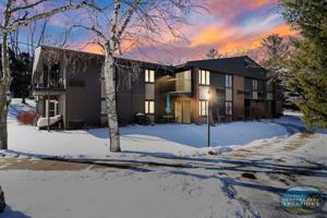 featured image of 22 Zurich Ct ##08