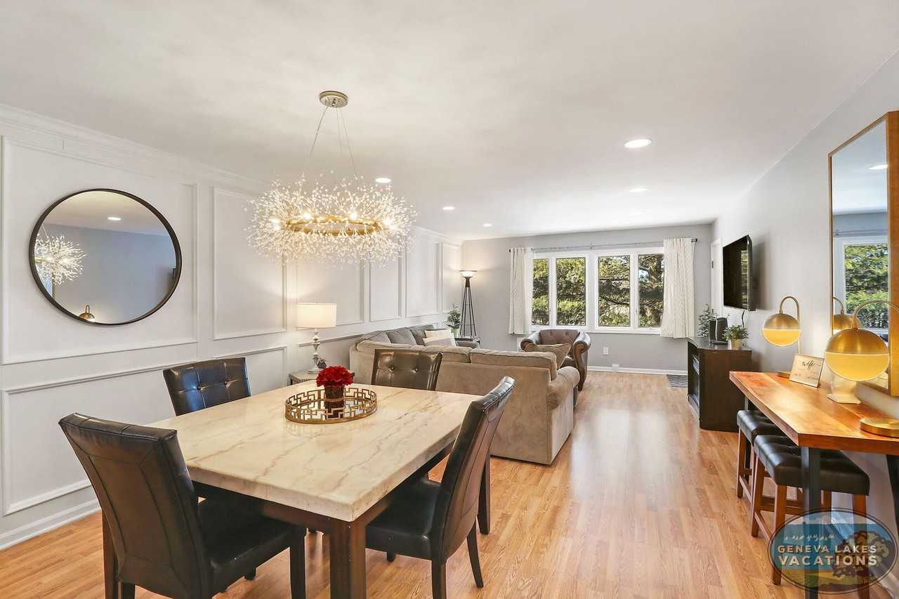 22 Zurich Ct ##08 - Photo 2 of 16
