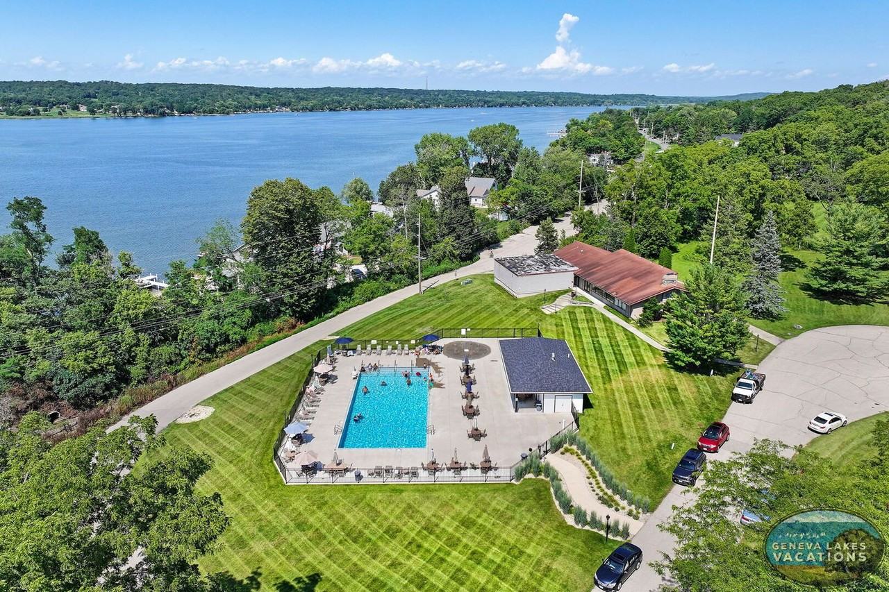 22 Zurich Ct ##08 - Photo 3 of 16