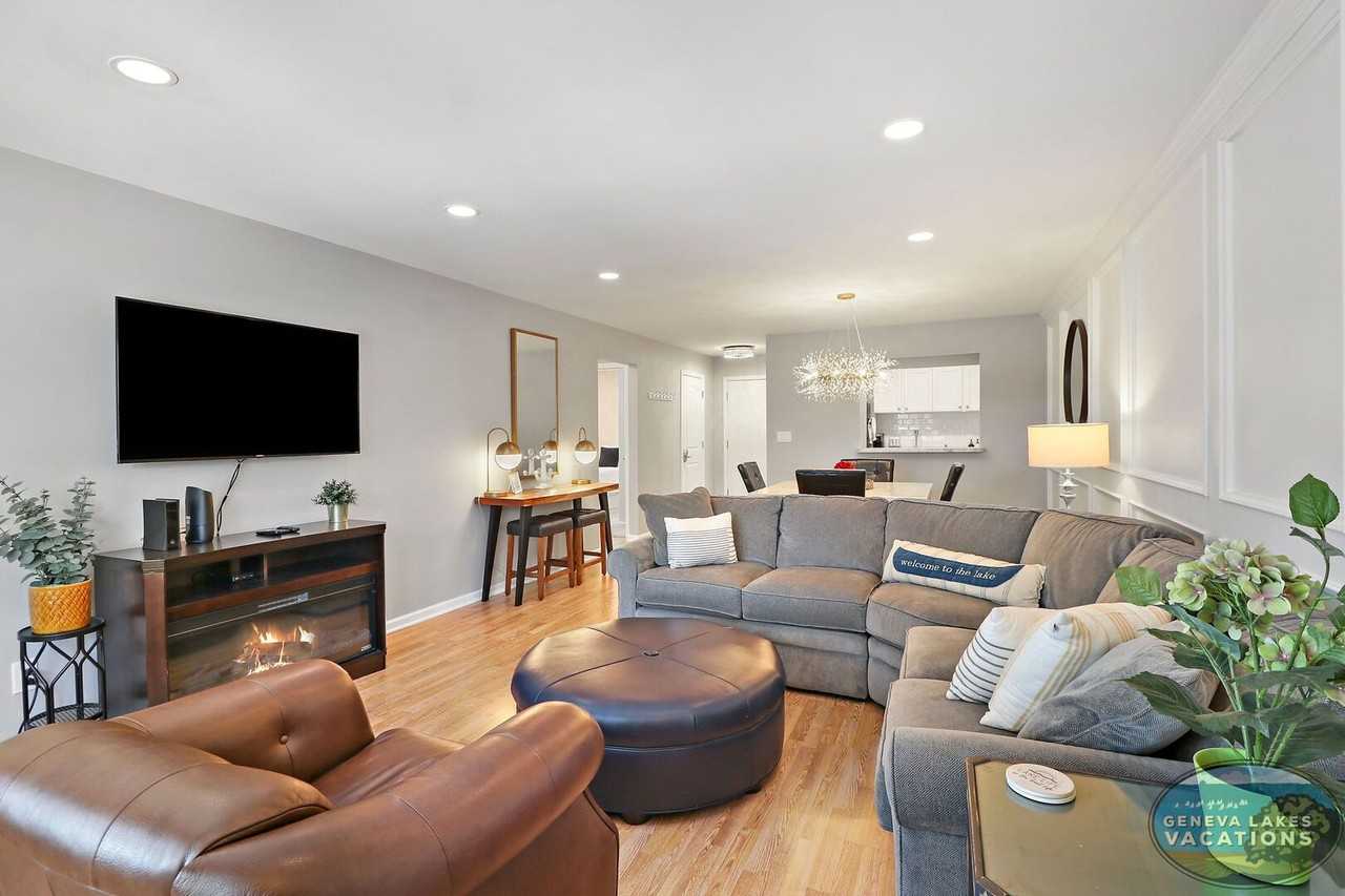 22 Zurich Ct ##08 - Photo 4 of 16