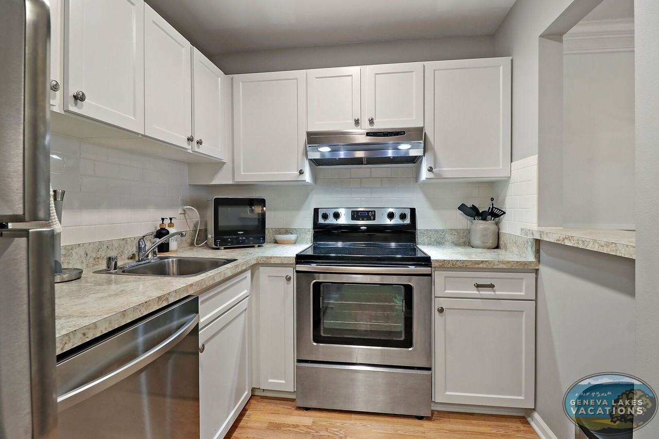 22 Zurich Ct ##08 - Photo 5 of 16