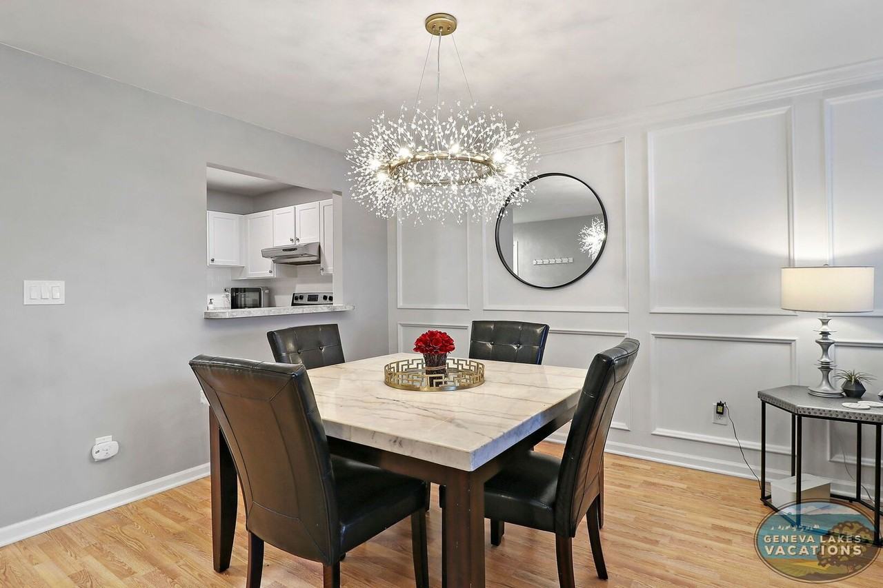 22 Zurich Ct ##08 - Photo 6 of 16