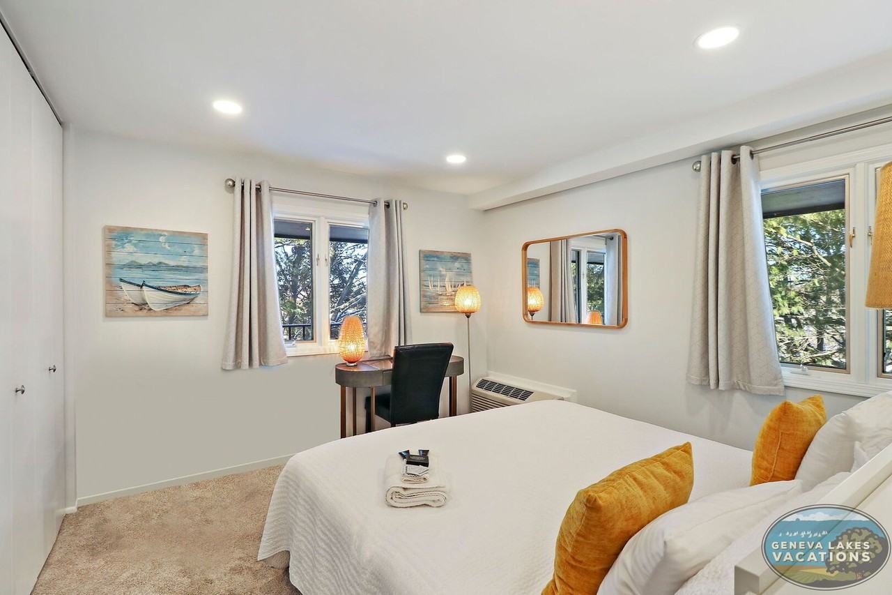 22 Zurich Ct ##08 - Photo 7 of 16