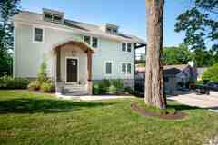 14 Liechty Dr - Photo 1 of 1