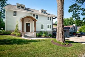 featured image of 14 Liechty Dr