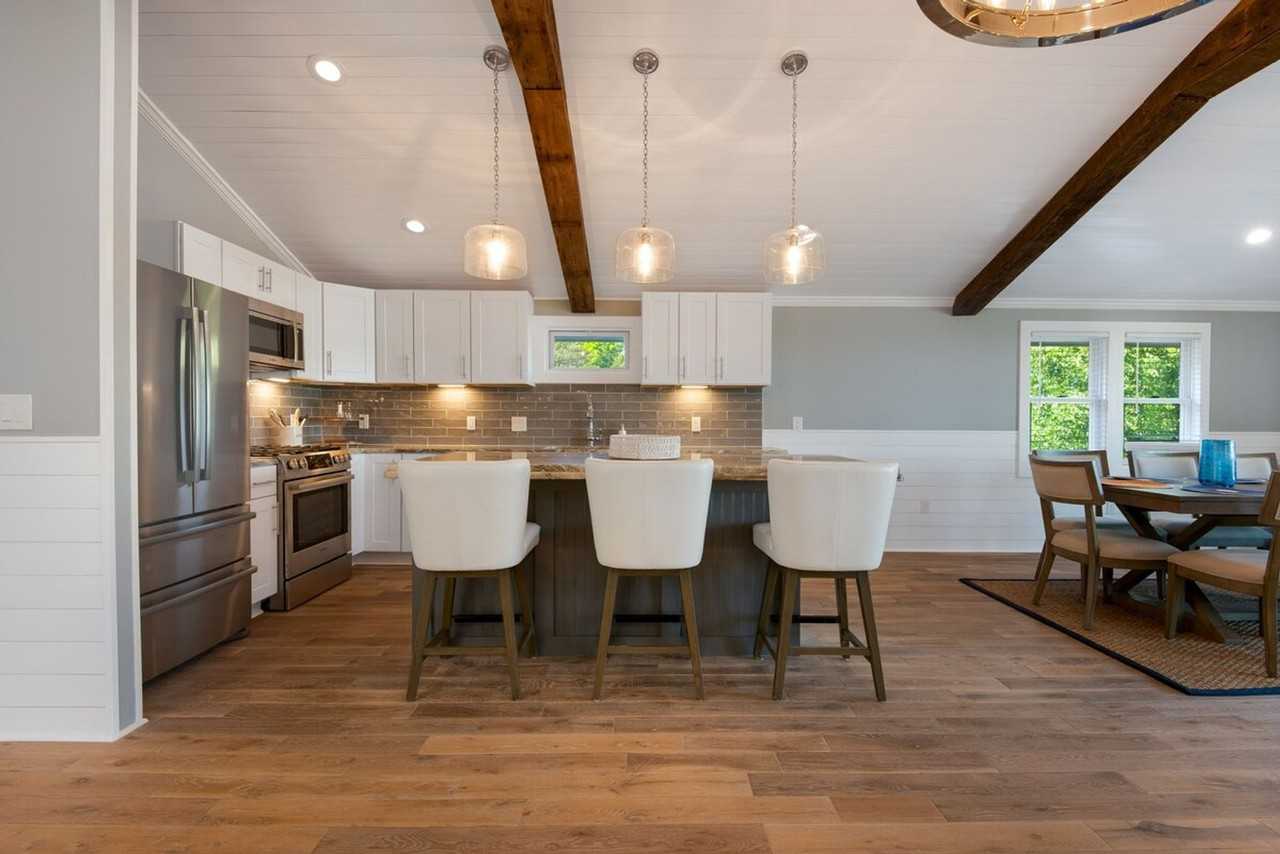14 Liechty Dr - Photo 5 of 14