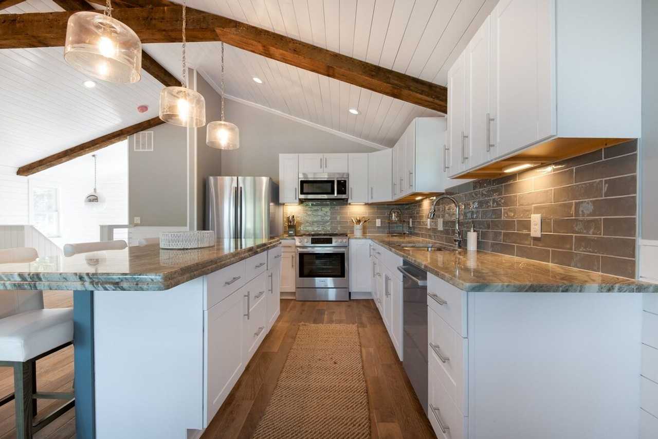 14 Liechty Dr - Photo 6 of 14