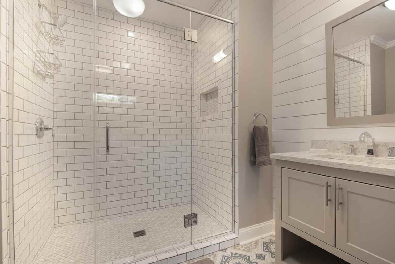 14 Liechty Dr - Photo 7 of 14