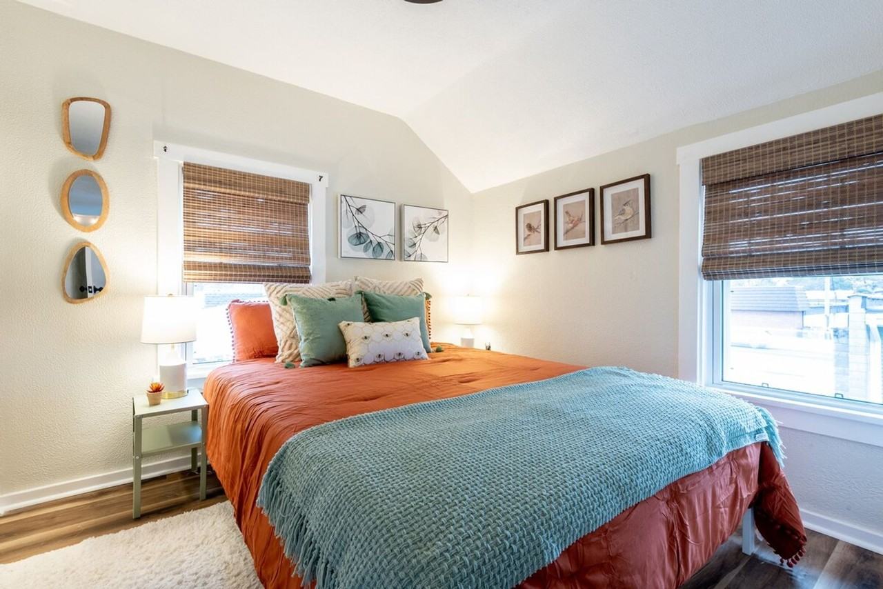 822 Williams St - Photo 4 of 14