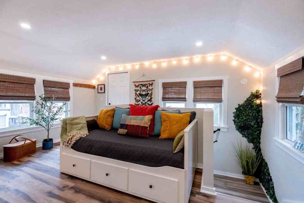 822 Williams St - Photo 6 of 14