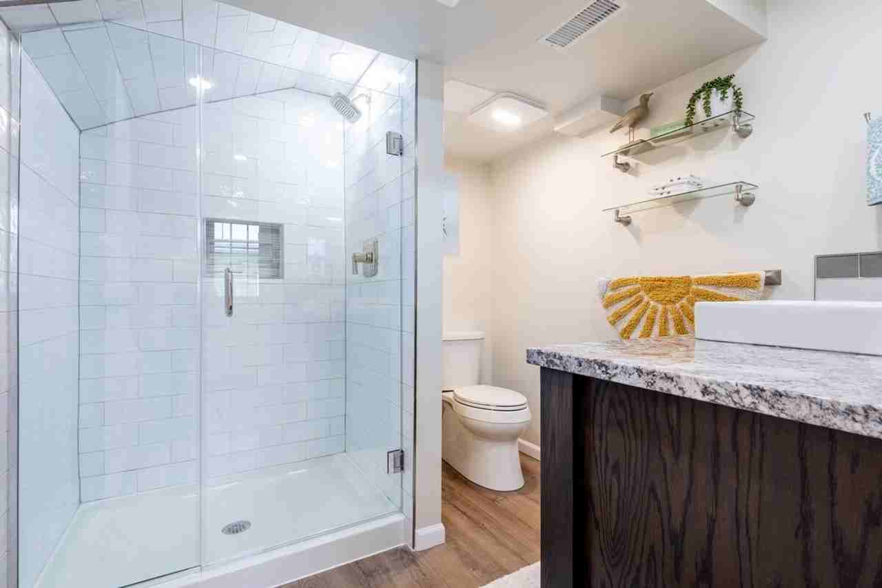 822 Williams St - Photo 7 of 14