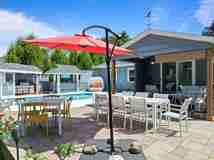 1140 Romin Rd - Photo 1 of 1