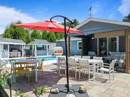 featured image of 1140 Romin Rd