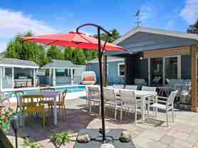 1140 Romin Rd - Photo 1 of 1