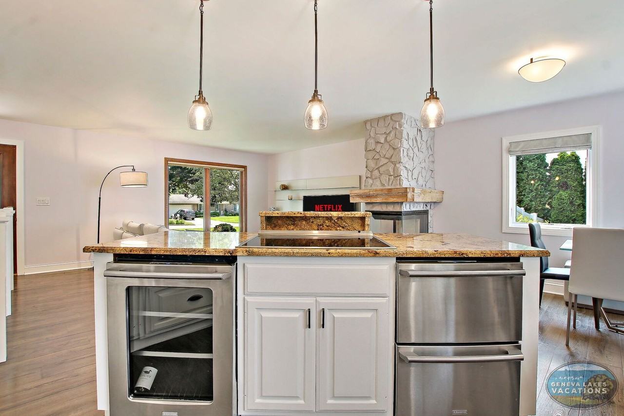 1140 Romin Rd - Photo 5 of 23