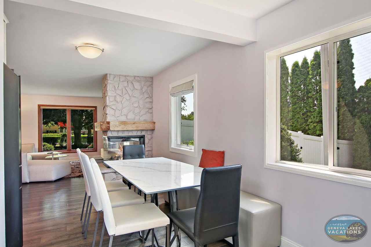 1140 Romin Rd - Photo 6 of 23
