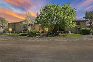 featured image of 36D Abbey Villa Cir