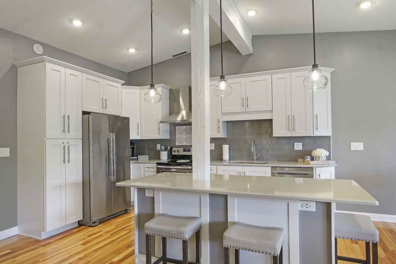 36D Abbey Villa Cir - Photo 3 of 13