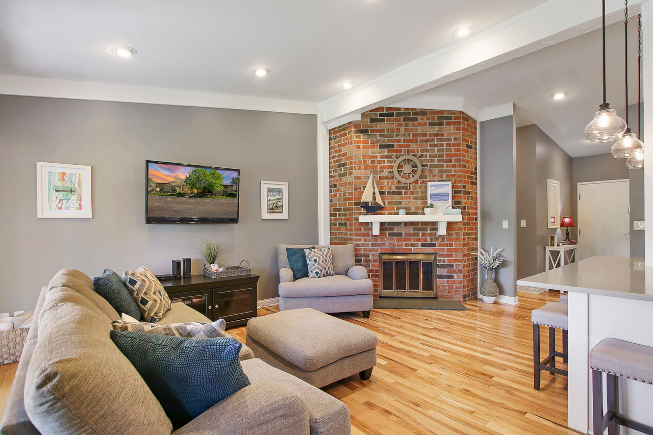 36D Abbey Villa Cir - Photo 5 of 13