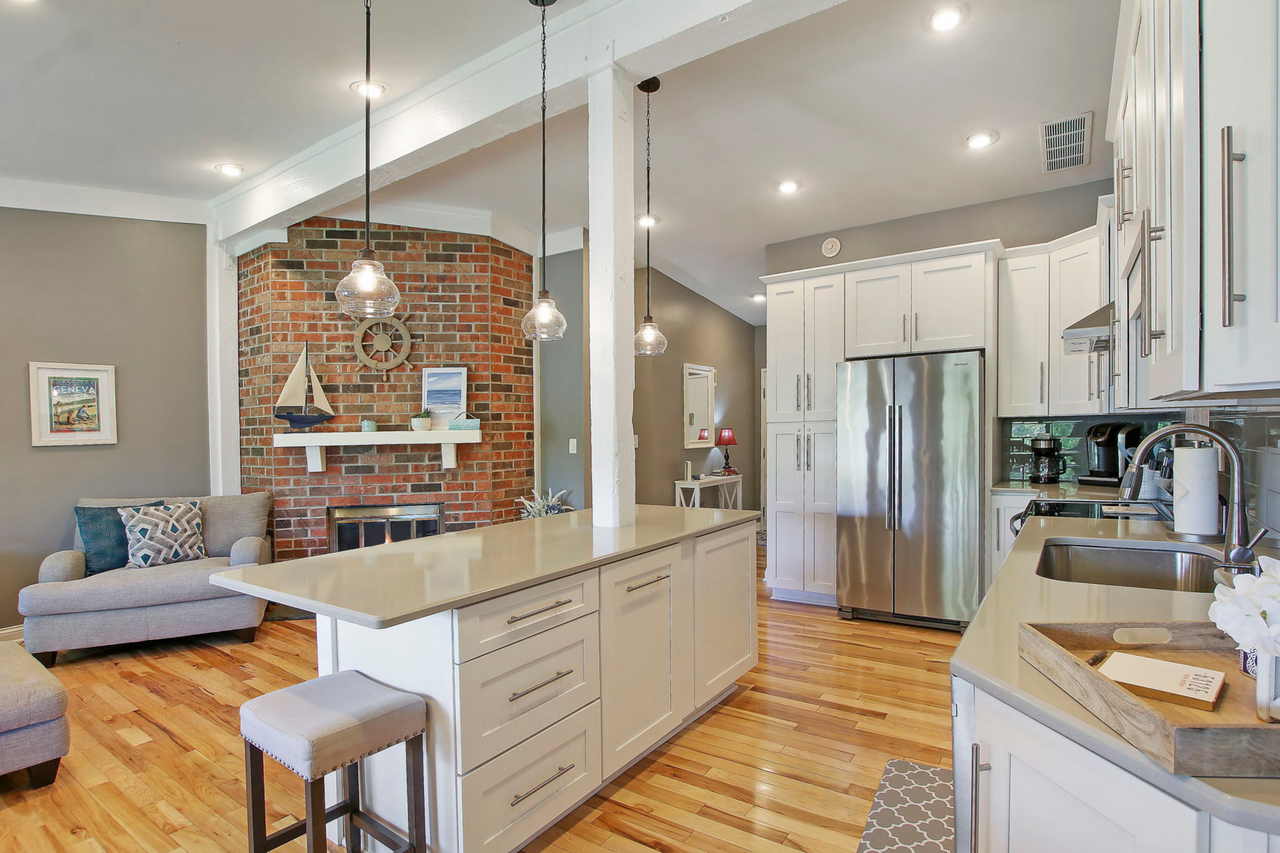 36D Abbey Villa Cir - Photo 6 of 13