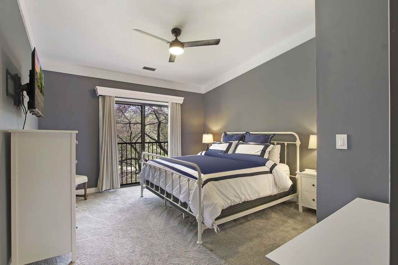 36D Abbey Villa Cir - Photo 7 of 13