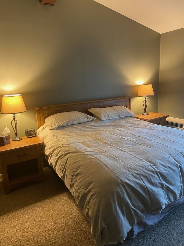 10 Zurich Ct - Photo 5 of 13
